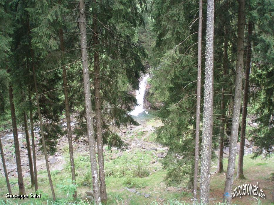 1° Cascata alla centrale dell'Enel di Valgoglio.jpg